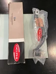 Delphi Oem Front Right Control Arm For Land Rover Range LR018343. Fixed Price $64.95.
