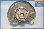 2009-2015 Bmw F01 740I 750I Rear Right Side Suspension Wheel Hub Carrier Knuckle. Fixed Price $96.00.