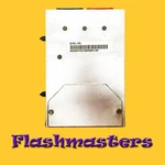 16197427 Gm Engine Computer "one Year Warranty" Ecm Ecu Pcm. Fixed Price $129.95.