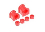 Prothane 18-1115 Bushing 4RUNNER Ft S/b Kt 26MM 96-01. Fixed Price $13.85.