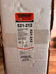Dorman 521-212 Front Suspension Control Arm & Ball Joint Assembly. Fixed Price $59.99.