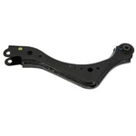 Oem 08-21 Nissan Altima Maxima Rear Upper Suspension Control Arm New 55120-9HS0A. Fixed Price $123.28.