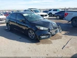 Passenger Right Front Knee Electric Ev Fits 12-18 Focus 3847789. Fixed Price $482.00.