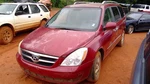 Passenger Lower Control Arm Front Thru 1/5/07 Fits 06-07 Sedona 238480. Fixed Price $99.99.