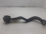 Passenger Lower Control Arm Front Forward Fits 06-10 Bmw 550I. Fixed Price $93.49.