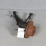1996-1998 Bmw Z3 1.9 Passenger Rear Lower Control Arm 33321091152 Oem. Fixed Price $206.23.