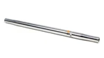 TI22 Performance TIP2510-25 In. Polished 5/8 Aluminum Radius Rod. Fixed Price $37.16.