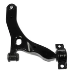 Ford Transit Connect 10-13 Control Arm Solutions Front Passenger Side Lower. Fixed Price $67.93.
