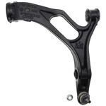 JTC1183 Trw Control Arm Front Driver Left Side Lower For Vw Hand Audi Q7 Cayenne. Fixed Price $249.74.