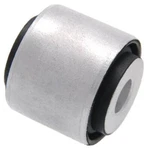 Arm Bushing Rear Suspension For Chrysler Pacifica 2003-2008 Oem 04743244AA. Fixed Price $21.95.