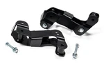 JKS6200 2-4.5" Lift Front Control Arm Correction Brackets For 07-18. Fixed Price $185.95.