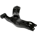 521-249 Dorman Control Arm Front Driver Left Side Lower With Bushing(s) Hand. Fixed Price $104.02.