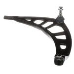 Delphi Suspension Control Arm And Ball Joint Assembly TC7852. Fixed Price $113.56.