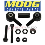 Moog K100117 Control Arm For CMS251137 699.58003 6115021 462174 45K0229 Ua. Fixed Price $103.25.