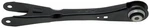 Mevotech Rear Suspension Trailing Arm Fits 2017-2025 Bmw X4. Fixed Price $90.86.