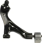 521-028 Dorman Oe Solutions Control Arm Free Shipping. Fixed Price $62.90.