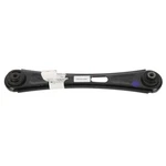 Oem New Ford Mustang 2010-2014 Rear Suspension Lower Control ARM-AR3Z-5A649-B. Fixed Price $173.68.