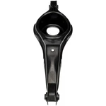 524-758 Dorman Control Arm Rear Driver Passenger Side Lower With Bushing(s). Fixed Price $58.07.