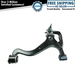 Front Lower Control Arm W/ Ball Joint Rh Passenger For 06-13 Range Rover Sport. Fixed Price $149.85.