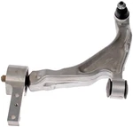 Front Left Lower Control Arm Dorman# 521-893. Fixed Price $238.88.