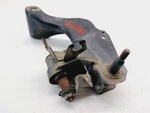 91-96 Nissan 300ZX Front Passenger Right Upper Vertical Bracket Oem 5459044P26. Fixed Price $89.99.
