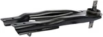 Dorman 527-197 Suspension Trailing Arm For 06-14 Honda Ridgeline. Fixed Price $75.71.