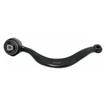 For Bmw X5 2000-2006 Karlyn Sti 12-170 Front Passenger Side Lower Control Arm. Fixed Price $56.28.