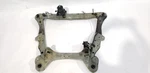 Front Suspension K Frame Crossmember 3.5L Fwd Oem 07 09 11 13 15 Lexus RX350. Fixed Price $192.05.