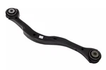 Genuine Acdelco Rear Passenger Side Suspension Upper Trailing Link 84199654. Fixed Price $49.53.