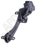 Dorman 524-957 Suspension Trailing Arm. Fixed Price $144.11.