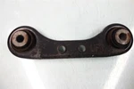 1994-2001 Acura Integra Rear Compensator Control Arm 52341-SR3-000. Fixed Price $33.25.