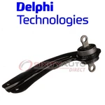 Delphi TC5348 Control Arm For RK642852 CMS501168 CA91534PR 522-930 Vb. Fixed Price $54.75.