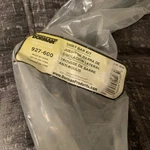 Dorman Suspension Stabilizer Bar Pn# 927-600. Fixed Price $95.00.