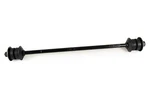 Mevotech Suspension Trailing Arm For 1995-1999 Dodge Neon (CMS251056). Fixed Price $60.01.