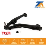 Front Right Lower Suspension Control Arm & Ball Joint Assembly For Chevrolet Gmc. Fixed Price $113.82.