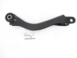 Genuine Subaru 20250FJ001 Rear Trailing Control Arm Forester Crosstrek Impreza. Fixed Price $70.42.