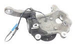 2008 Bmw 535I 540I 550I 528I E60 Rwd Front Left Driver Knuckle Hub. Fixed Price $115.44.