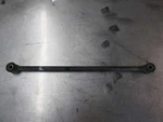 Lower Control Arm Rear Crossmember To Knuckle Forward Fits 97-05 Century 354285. Fixed Price $65.00.