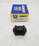 K8436 Moog Automotive Suspension Control Arm Sway Bar Bushing Rubber. Fixed Price $12.23.