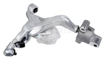 Genuine Oem Front Lower Control Arm Lh For Infiniti M35 M45 54501-EJ72A. Fixed Price $392.00.