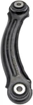 Rr Control Arm Dorman (oe Solutions) 522-382. Fixed Price $69.51.
