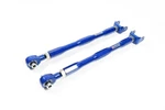Megan Rear Camber Arms For 92-05 Bmw Series E36 E46 / M3 03-08 Z4 03-10 X3. Fixed Price $164.99.
