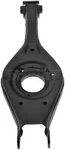 Dorman 524-576 Suspension Control Arm For 07-12 Kia Rondo. Fixed Price $68.39.