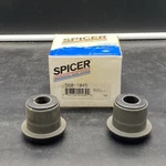 Spicer 5601045/MOOG K7118 Ctrl Arm Bushing For Slct Dodge+ply Cars Free Shipping. Fixed Price $12.75.