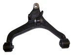 Crown Automotive 52088636AF Control Arm Fits 02-07 Liberty. Fixed Price $242.79.