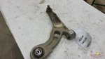 2015 Chrysler 200 Front Lower Control Arm Left. Fixed Price $85.00.