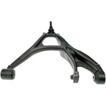 Dorman 522-479 Suspension Control Arm. Fixed Price $352.17.