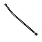Superlift 1080 Track Bar. Fixed Price $179.99.