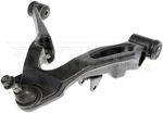 Dorman (oe Solutions) 521-878 Control Arm Oem. Fixed Price $242.19.
