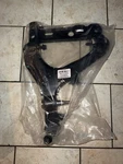 Suspension Control Arm And Ball Joint Assembly Dorman 521-389. Fixed Price $100.00.